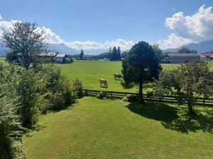 23574246-Ferienwohnung-5-Burgberg im Allgäu-300x225-2