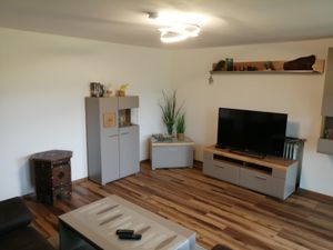 23574246-Ferienwohnung-5-Burgberg im Allgäu-300x225-3