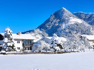 23574245-Ferienwohnung-5-Burgberg im Allgäu-300x225-5