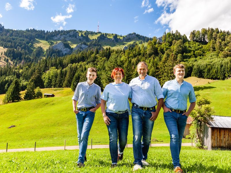 21988631-Ferienwohnung-4-Burgberg im Allgäu-800x600-1