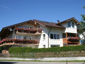 22239871-Ferienwohnung-4-Burgberg im Allgäu-300x225-2