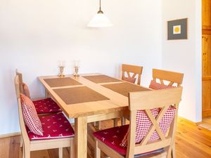 23319118-Ferienwohnung-2-Burgberg im Allgäu-300x225-5