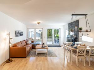 23533170-Ferienwohnung-4-Burgberg im Allgäu-300x225-0