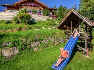 24006906-Ferienwohnung-4-Burgberg im Allgäu-300x225-4