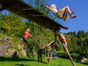 22239865-Ferienwohnung-2-Burgberg im Allgäu-300x225-5