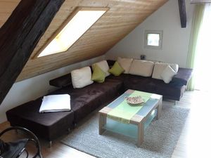 22239847-Ferienwohnung-6-Burgberg im Allgäu-300x225-3