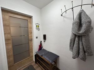 22256701-Ferienwohnung-5-Burgberg im Allgäu-300x225-5