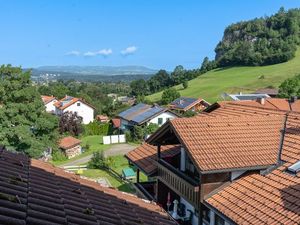 Ferienwohnung für 2 Personen (55 m&sup2;) in Burgberg im Allgäu