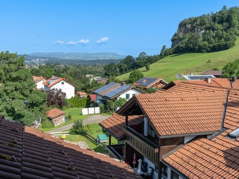 24050330-Ferienwohnung-2-Burgberg im Allgäu-800x600-0