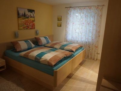 Ferienwohnung für 4 Personen (55 m²) in Burgberg im Allgäu 7/10