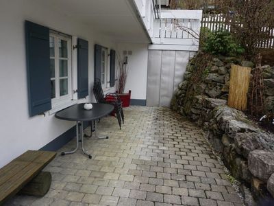 Ferienwohnung für 4 Personen (55 m²) in Burgberg im Allgäu 9/10