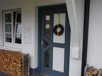 Ferienwohnung für 4 Personen (55 m²) in Burgberg im Allgäu 10/10