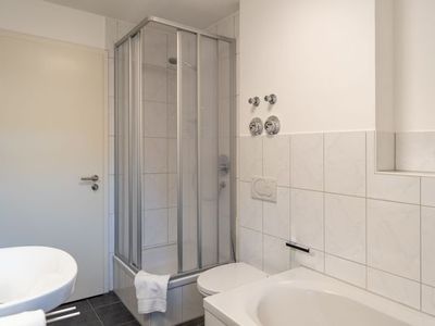 Ferienwohnung für 4 Personen (70 m²) in Burgberg im Allgäu 8/10