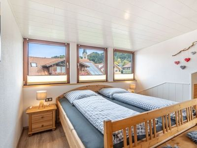 Ferienwohnung für 4 Personen (62 m²) in Burgberg im Allgäu 6/10