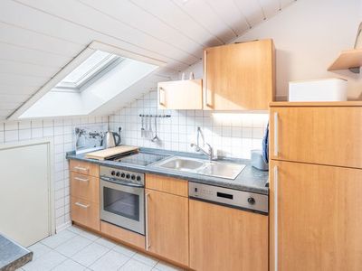 Ferienwohnung für 4 Personen (62 m²) in Burgberg im Allgäu 8/10