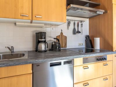 Ferienwohnung für 4 Personen (65 m²) in Burgberg im Allgäu 8/10