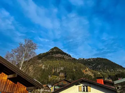 Ferienwohnung für 5 Personen (110 m²) in Burgberg im Allgäu 3/10