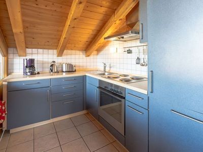 Ferienwohnung für 2 Personen (55 m²) in Burgberg im Allgäu 6/10