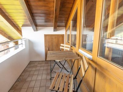 Ferienwohnung für 2 Personen (55 m²) in Burgberg im Allgäu 8/10