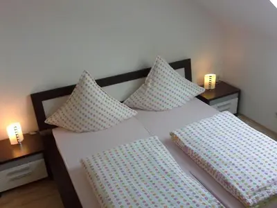 Ferienwohnung für 6 Personen (85 m²) in Burgberg im Allgäu 2/10