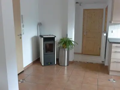 Ferienwohnung für 6 Personen (85 m²) in Burgberg im Allgäu 4/10