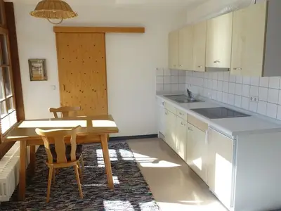 Ferienwohnung für 4 Personen (45 m²) in Burgberg im Allgäu 8/10