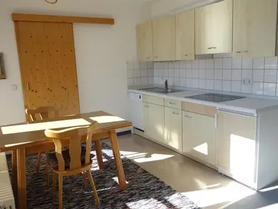 Ferienwohnung für 4 Personen (45 m²) in Burgberg im Allgäu 9/10