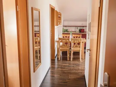 Ferienwohnung für 4 Personen (33 m²) in Burgberg im Allgäu 8/10
