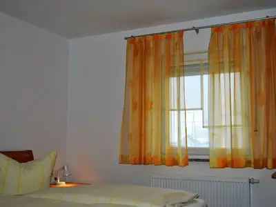 Ferienwohnung für 2 Personen (38 m²) in Burgberg im Allgäu 9/9