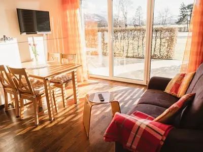 Ferienwohnung für 4 Personen (41 m²) in Burgberg im Allgäu 9/10