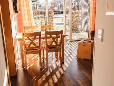 Ferienwohnung für 4 Personen (41 m²) in Burgberg im Allgäu 8/10