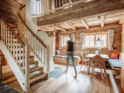 Ferienwohnung für 2 Personen (65 m²) in Burgberg im Allgäu 6/10