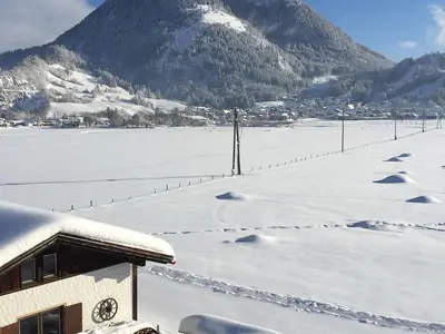 Schnee