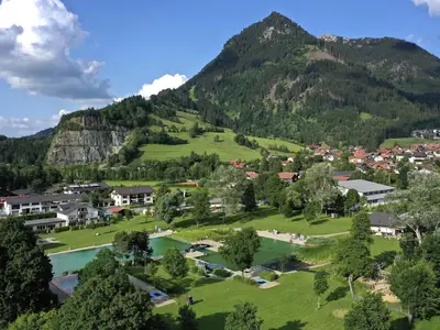 Vitalpark_Vogelperspektive