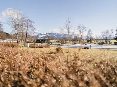 _DSC9154