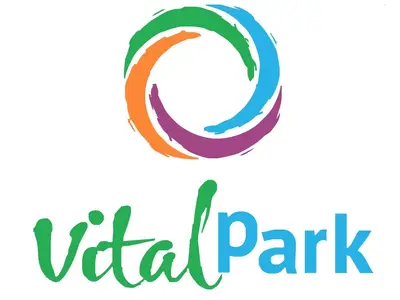 Logo aktuell