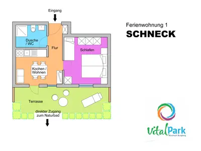 Schneck