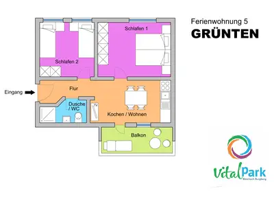Grünten