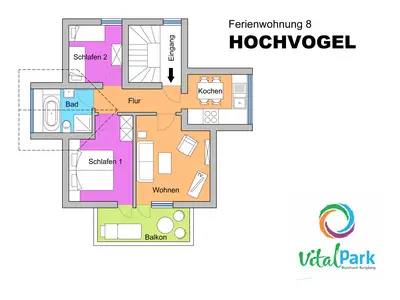 Hochvogel