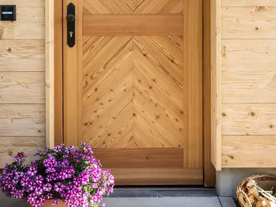 Ferienwohnung für 6 Personen (100 m²) in Burgberg im Allgäu 5/10
