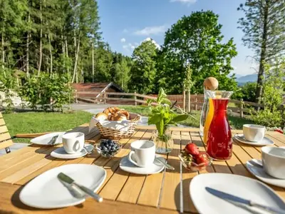 Ferienwohnung für 6 Personen (100 m²) in Burgberg im Allgäu 7/10
