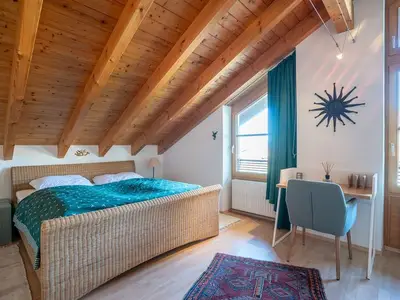 Ferienwohnung für 2 Personen (65 m²) in Burgberg im Allgäu 8/10