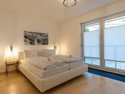 Ferienwohnung für 4 Personen (70 m²) in Burgberg im Allgäu 6/10