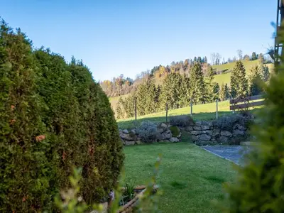 Ferienwohnung für 4 Personen (70 m²) in Burgberg im Allgäu 9/10
