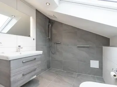 Ferienwohnung für 4 Personen (62 m²) in Burgberg im Allgäu 9/10