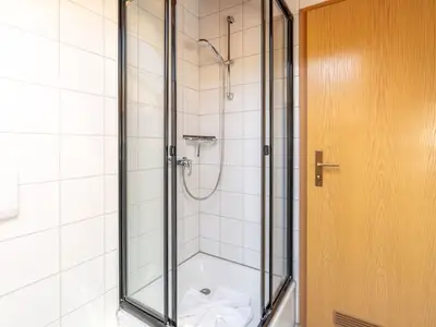Ferienwohnung für 2 Personen (55 m²) in Burgberg im Allgäu 10/10