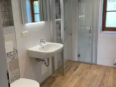 Ferienwohnung für 4 Personen (93 m²) in Burgberg im Allgäu 2/10