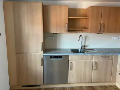 Ferienwohnung für 4 Personen (93 m²) in Burgberg im Allgäu 5/10