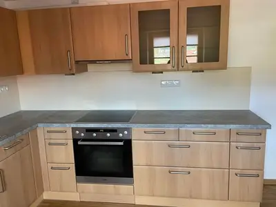 Ferienwohnung für 4 Personen (93 m²) in Burgberg im Allgäu 6/10