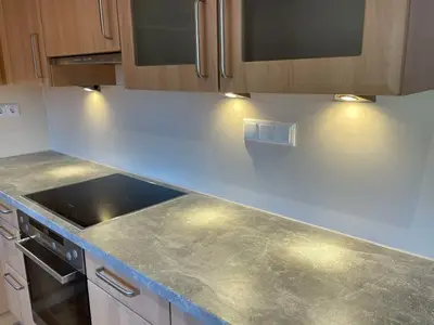 Ferienwohnung für 4 Personen (93 m²) in Burgberg im Allgäu 7/10